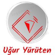 ugury