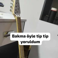 Baybadulu