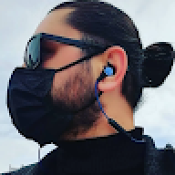 ycyorulmaz
