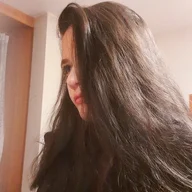 ekinn.sariogluu