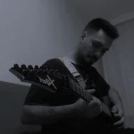 DoğuLead