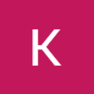 Kuzey Köseoğlu