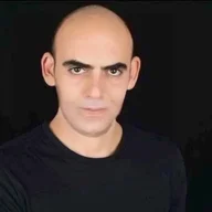 bulunmazhintkumaşı