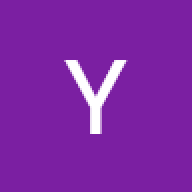 ynsctndg