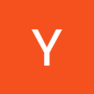 yagizzs