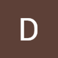 Dorq