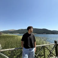 Mustafaekdi0