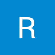 Rümeysalotyi