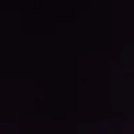 nugabar