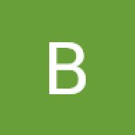berkay26