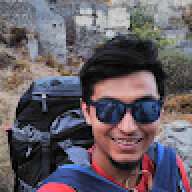 daparadoks