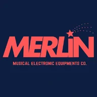 Merlin Electronics Co.