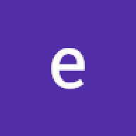 Aegeanman