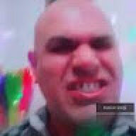 berjr
