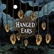 Hanged Ears