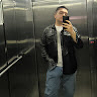 Soldai