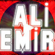 aliemir