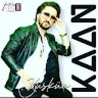 kaankkk