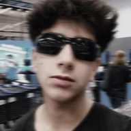 Cyrus