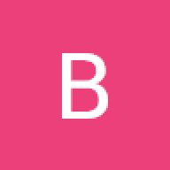 berabeytzn