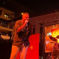 ardamusic