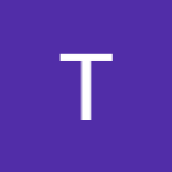 tarik9876