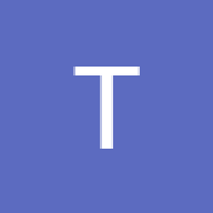 tuna123321