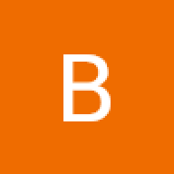 Berk_İkinci