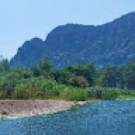 mbahason