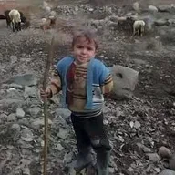 rsm_deniz