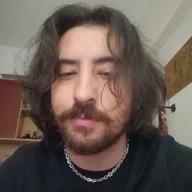 Mangix