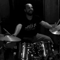 drummer61