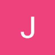 m0nsjan12345