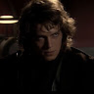kaanskywalker