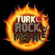 turkrcokmetal