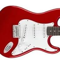 trueguitarist_lessons