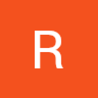 Rüveyda