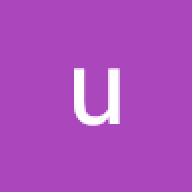 umutdeser