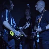 hayatkacikbiruykudurr