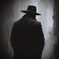 DoIWannaKnowQuestionMark