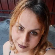 melyssrain