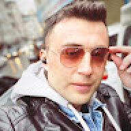 ertuofficiall