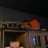 Gitaristsss