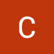 Cladamos