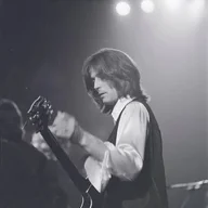 Whereisslowhand
