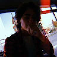1tolgaclk