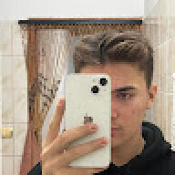 Mustafaunall7