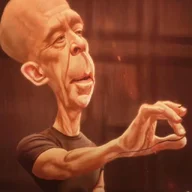 Kyraaa