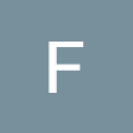 frknaydn131