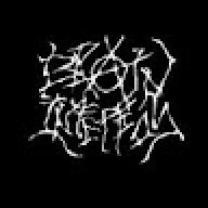Brain_Infection88